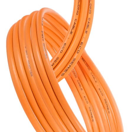 ชุดสายเชื่อม 10 เมตร พร้อม สายดิน 3 เมตร INNTECH รุ่น ES-1015R_6